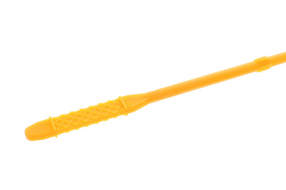 VAICO Oil Dipstick V46-1414