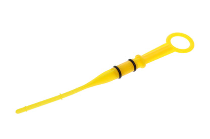 VAICO Oil Dipstick V46-1415