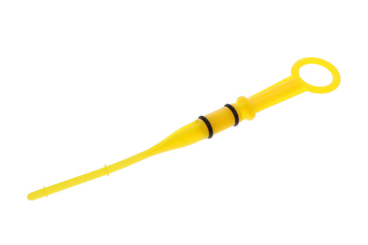VAICO Oil Dipstick V46-1415