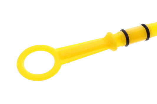 VAICO Oil Dipstick V46-1415