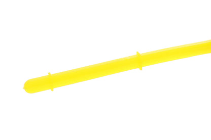 VAICO Oil Dipstick V46-1415