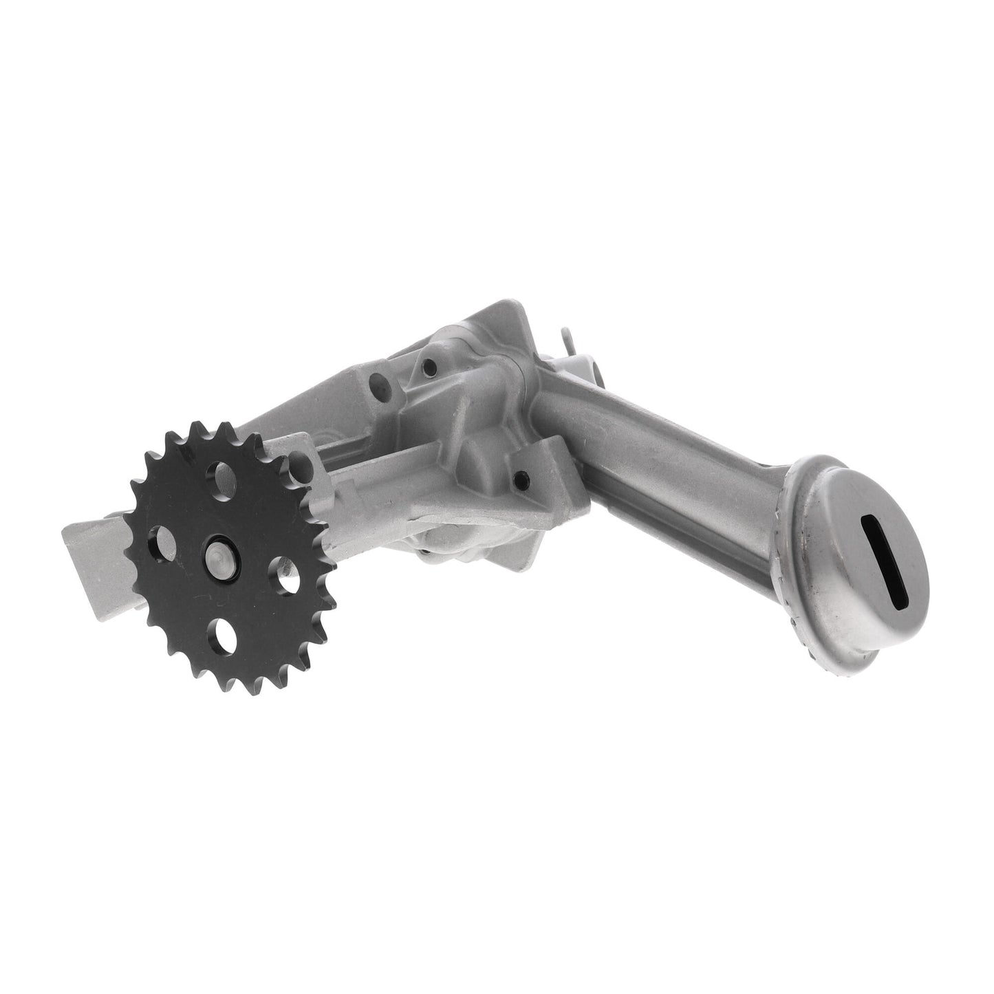 VAICO Oil Pump V46-1416