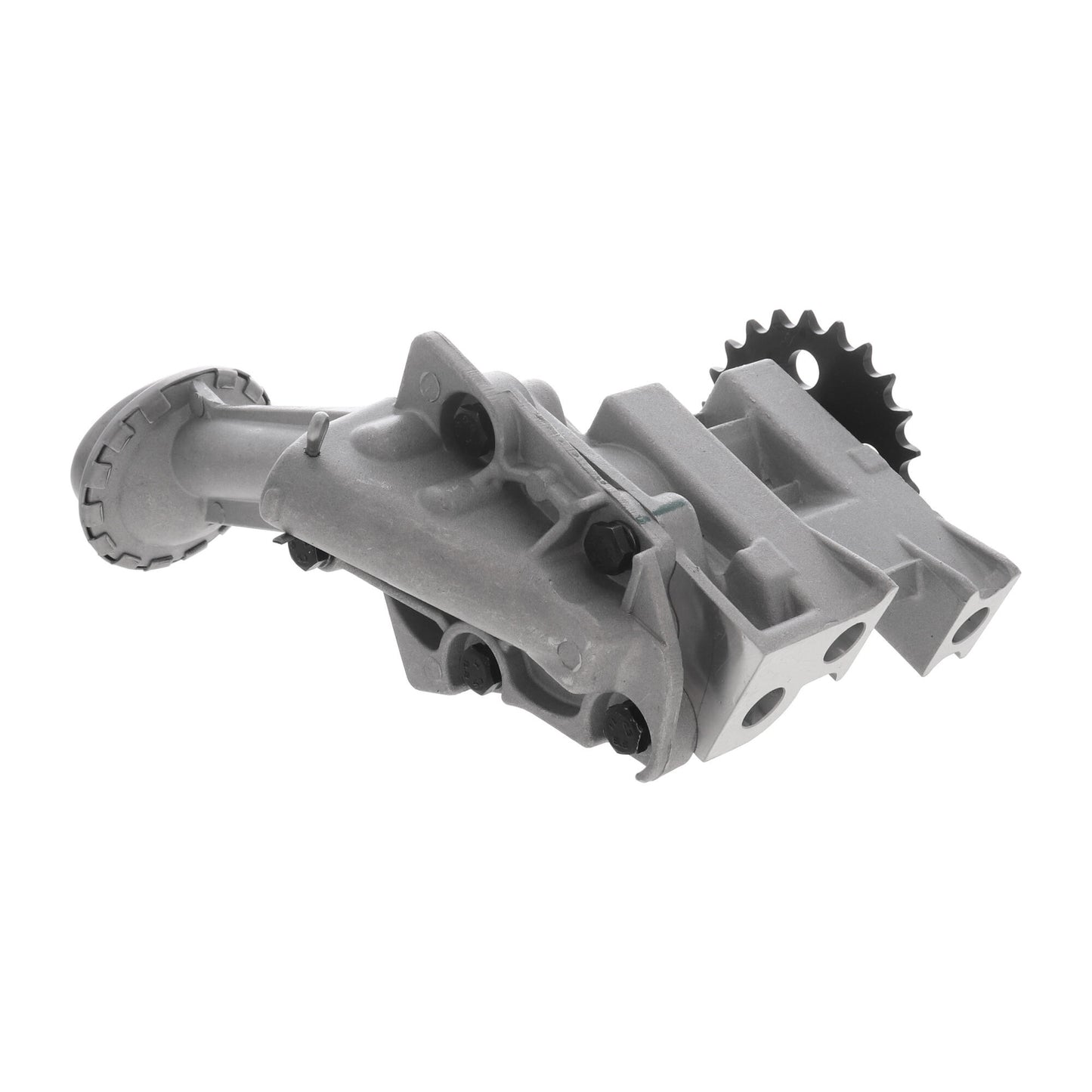 VAICO Oil Pump V46-1416