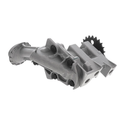 VAICO Oil Pump V46-1416