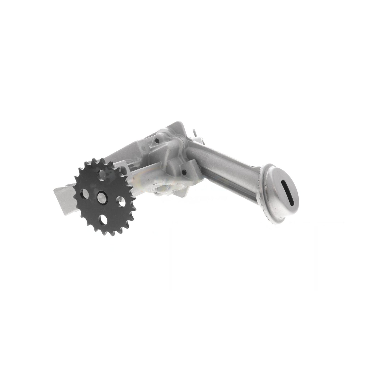 VAICO Oil Pump V46-1416
