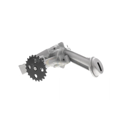 VAICO Oil Pump V46-1416