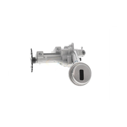 VAICO Oil Pump V46-1416
