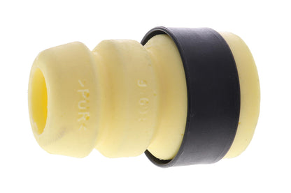 VAICO Rubber Buffer, suspension V46-1418
