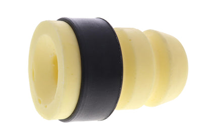 VAICO Rubber Buffer, suspension V46-1418