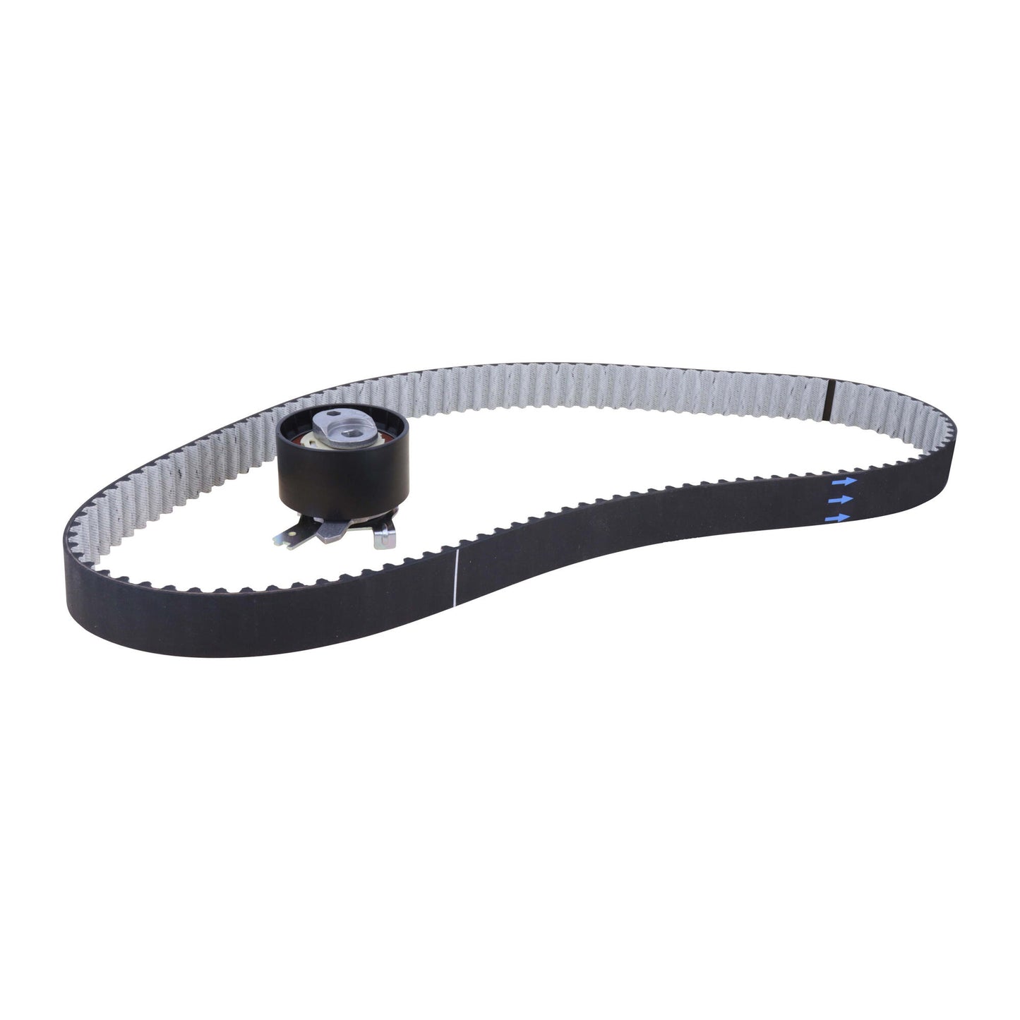 VAICO Timing Belt Kit V46-1419