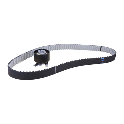 VAICO Timing Belt Kit V46-1419