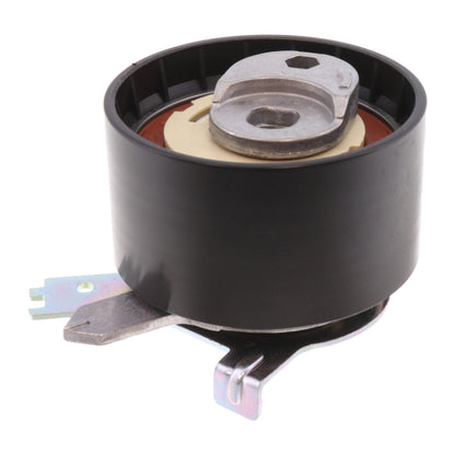 VAICO Timing Belt Kit V46-1419