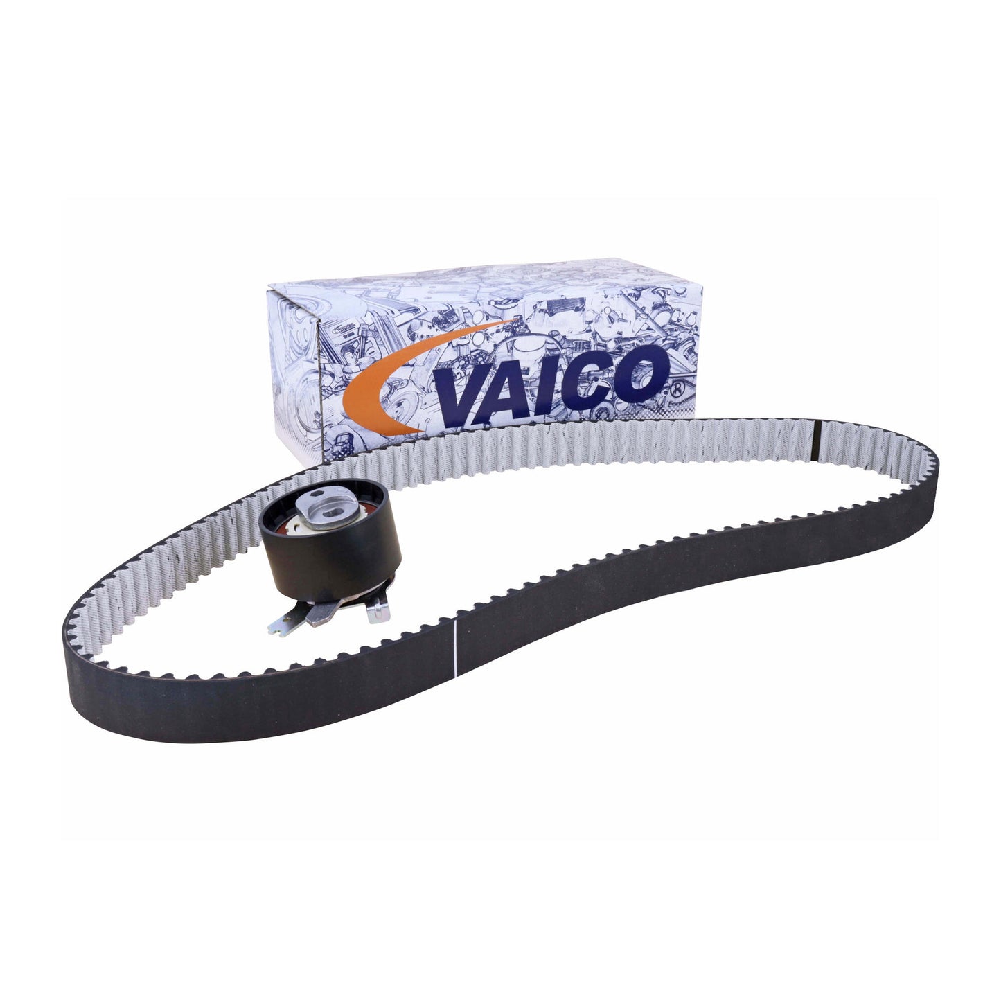 VAICO Timing Belt Kit V46-1419