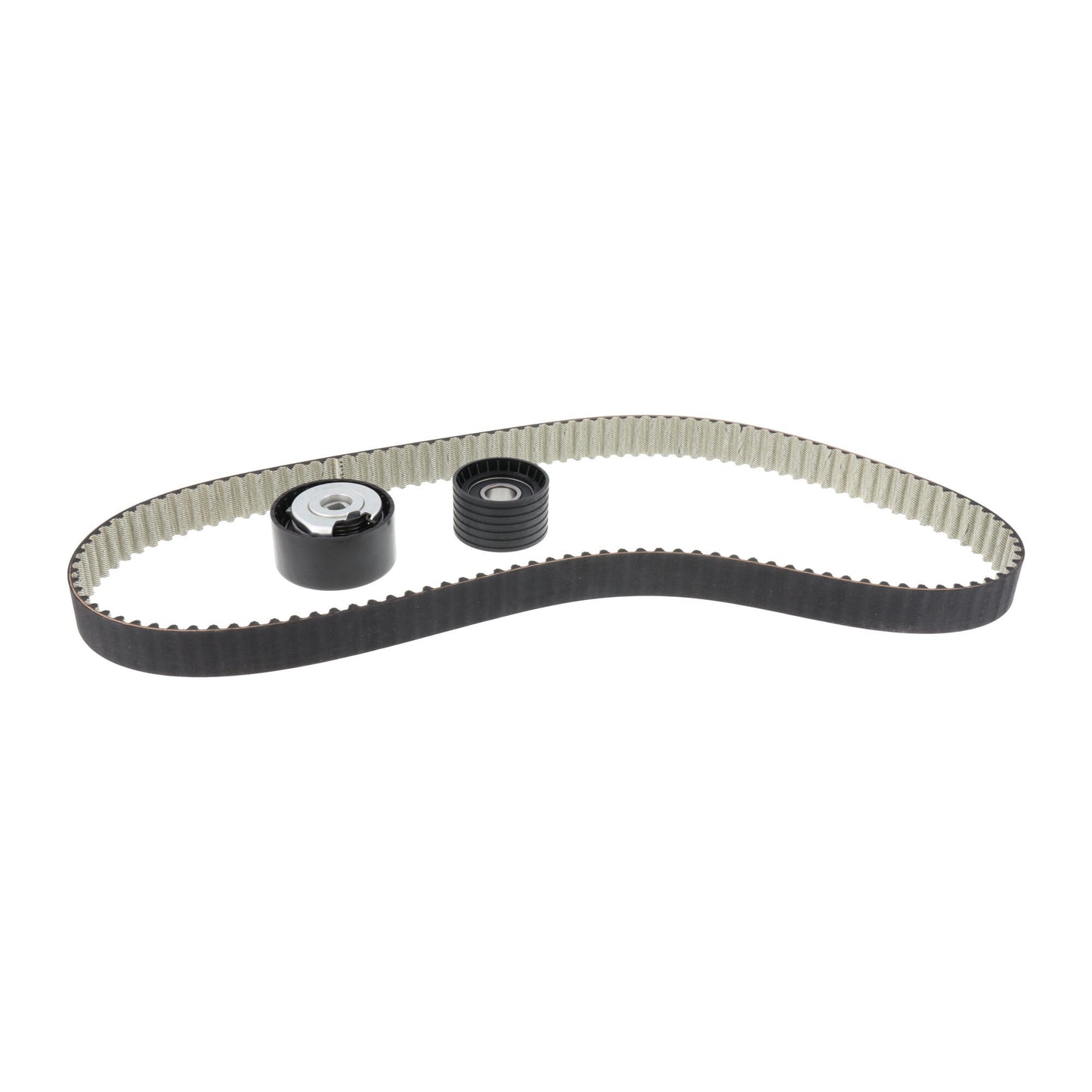 VAICO Timing Belt Kit V46-1420