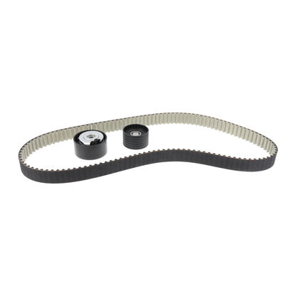 VAICO Timing Belt Kit V46-1420