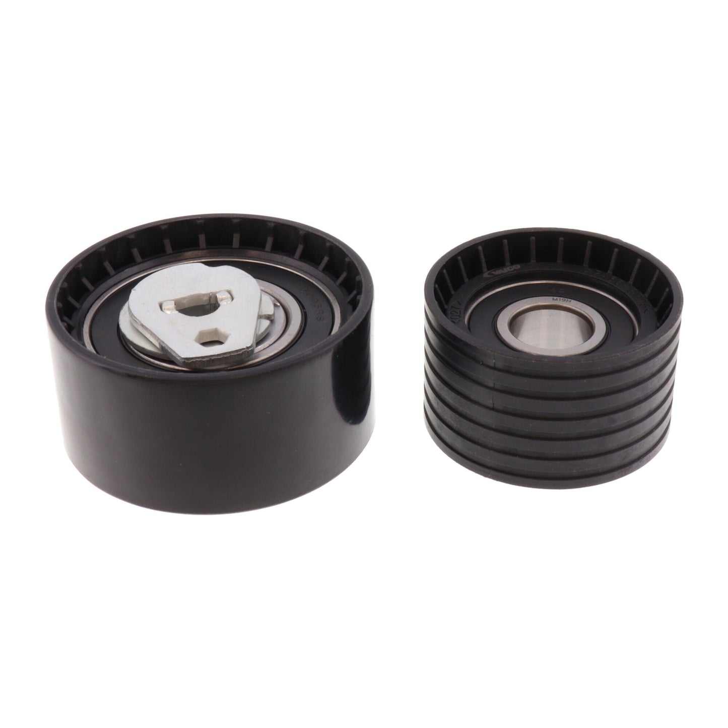 VAICO Timing Belt Kit V46-1420