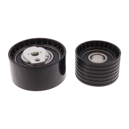 VAICO Timing Belt Kit V46-1420