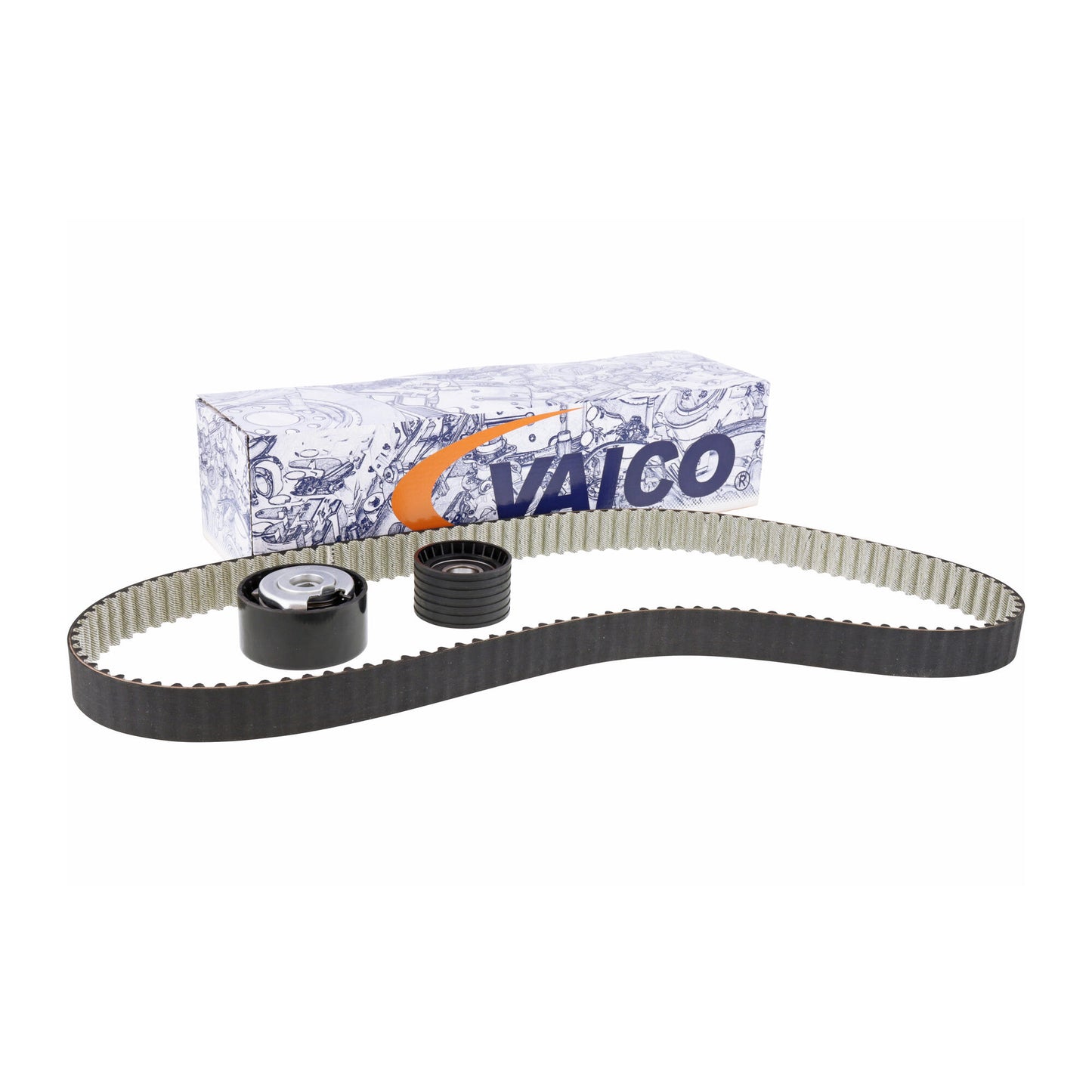 VAICO Timing Belt Kit V46-1420