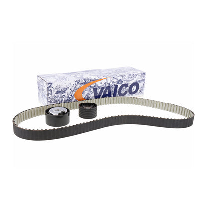 VAICO Timing Belt Kit V46-1420
