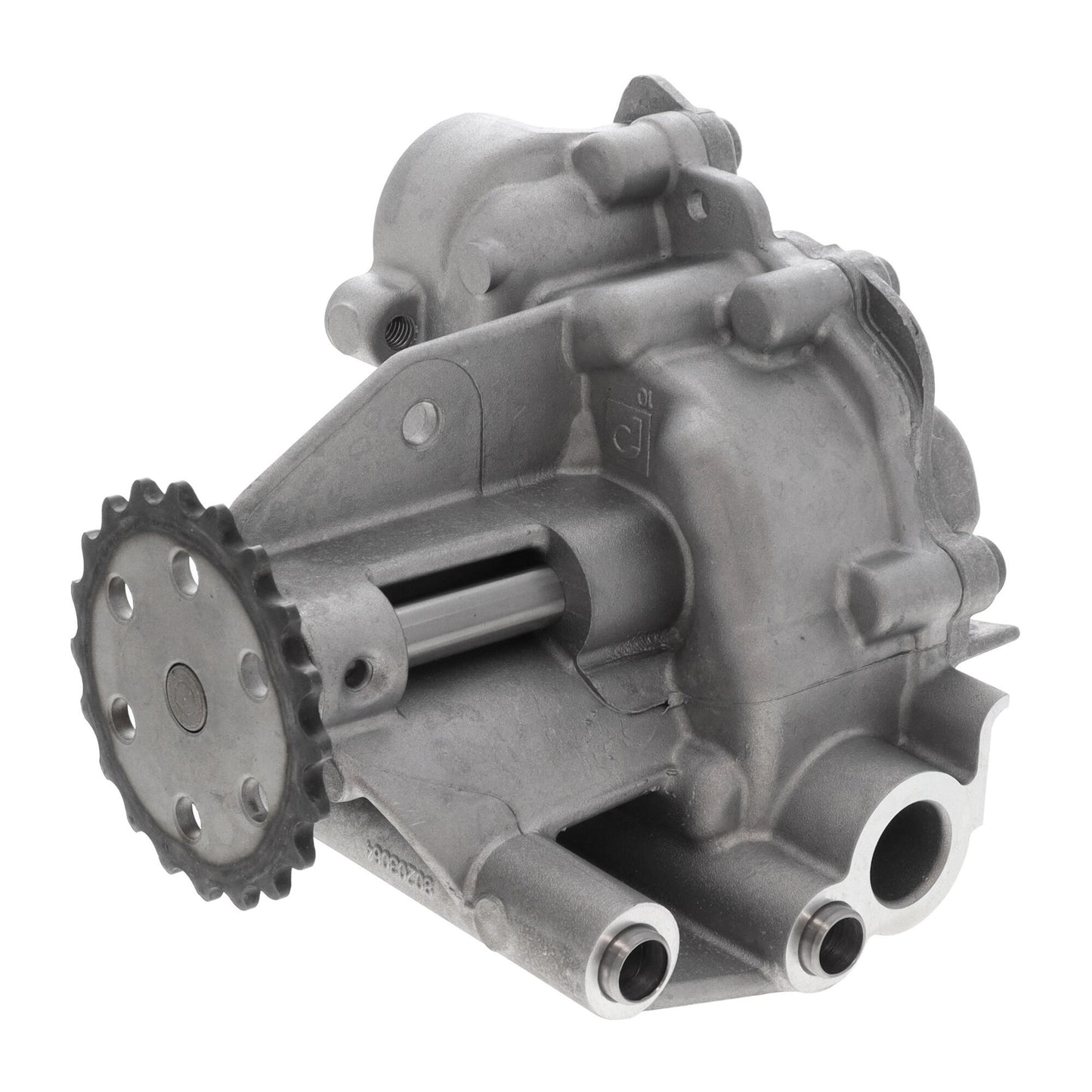 VAICO Oil Pump V46-1422