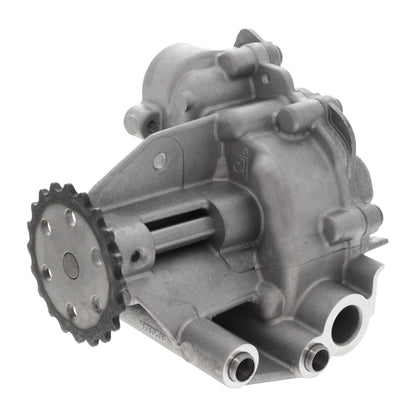 VAICO Oil Pump V46-1422