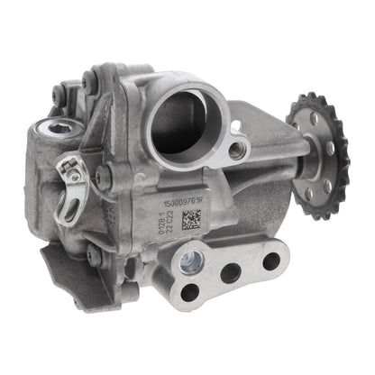 VAICO Oil Pump V46-1422