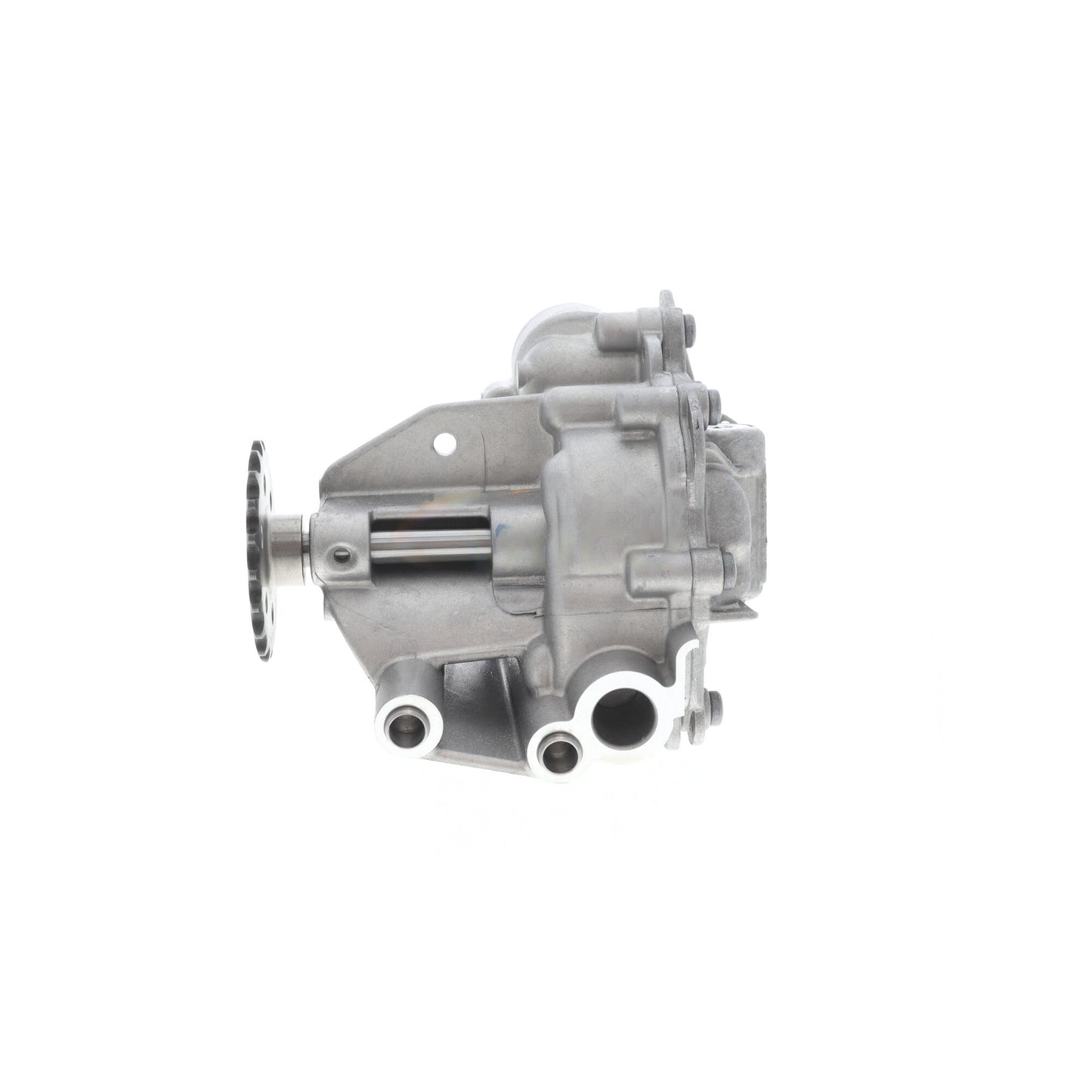 VAICO Oil Pump V46-1422