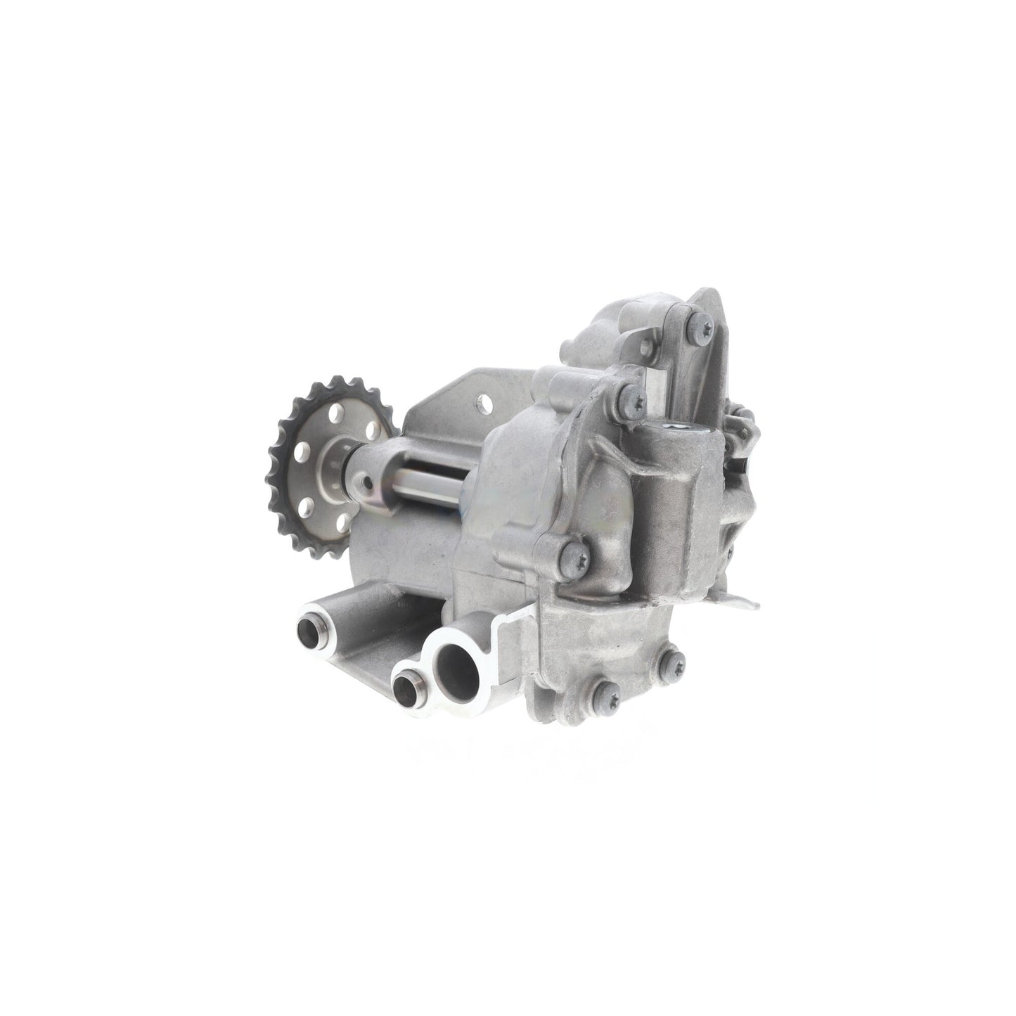 VAICO Oil Pump V46-1422