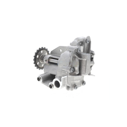VAICO Oil Pump V46-1422