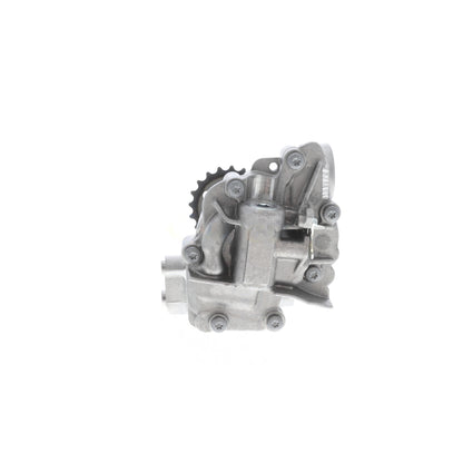 VAICO Oil Pump V46-1422
