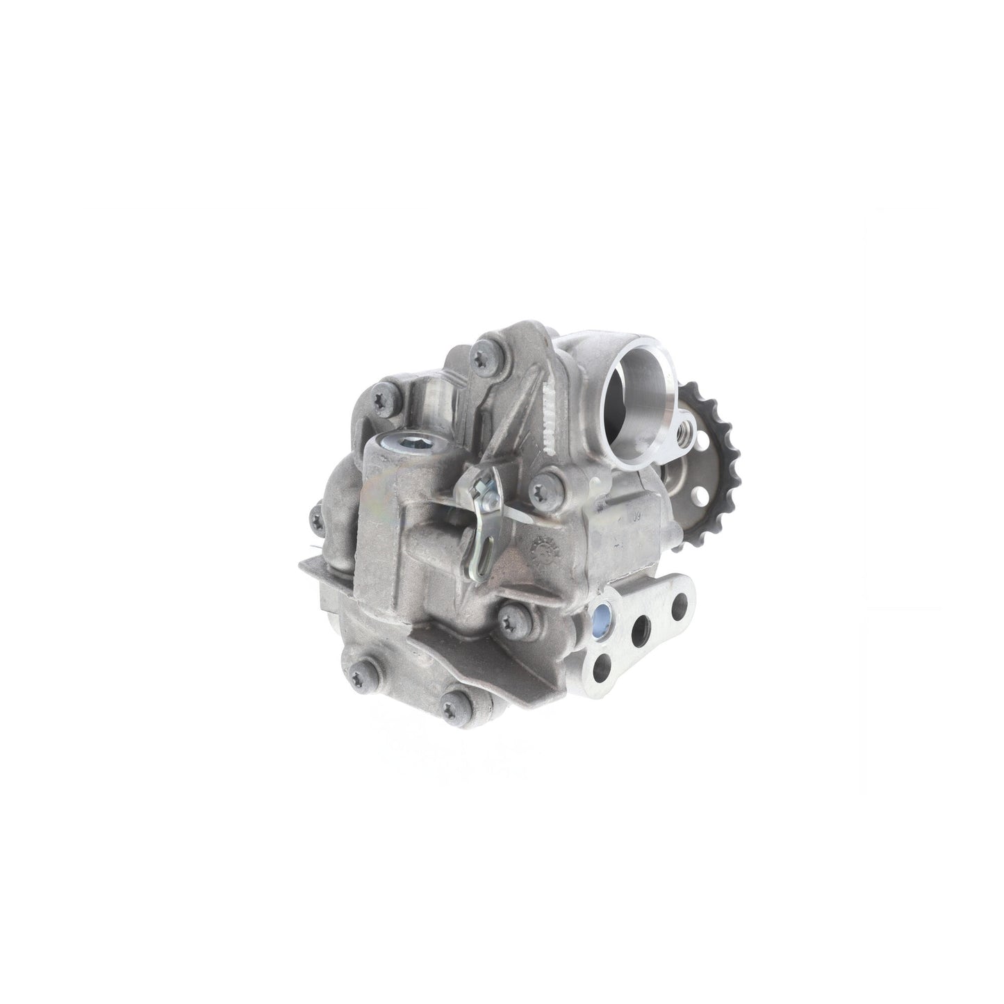 VAICO Oil Pump V46-1422