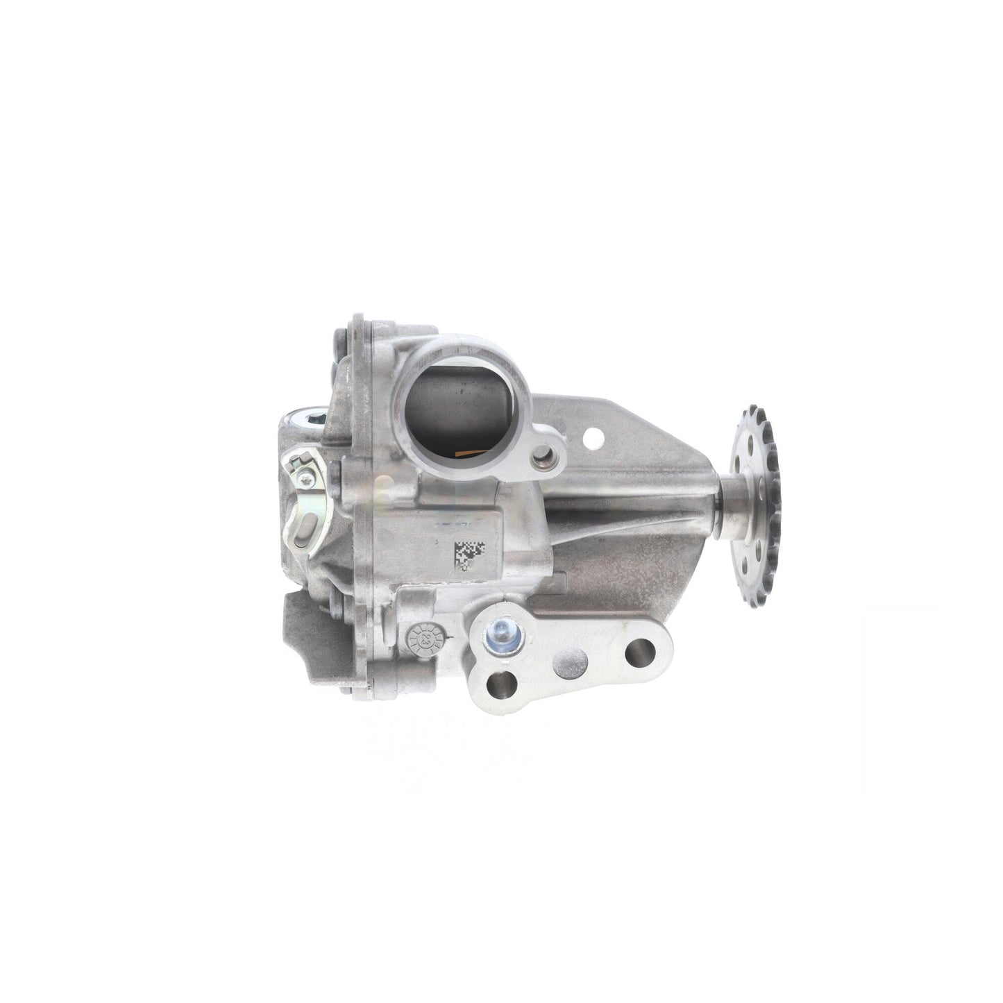 VAICO Oil Pump V46-1422