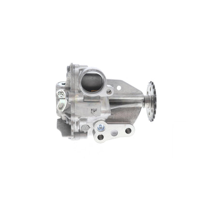 VAICO Oil Pump V46-1422