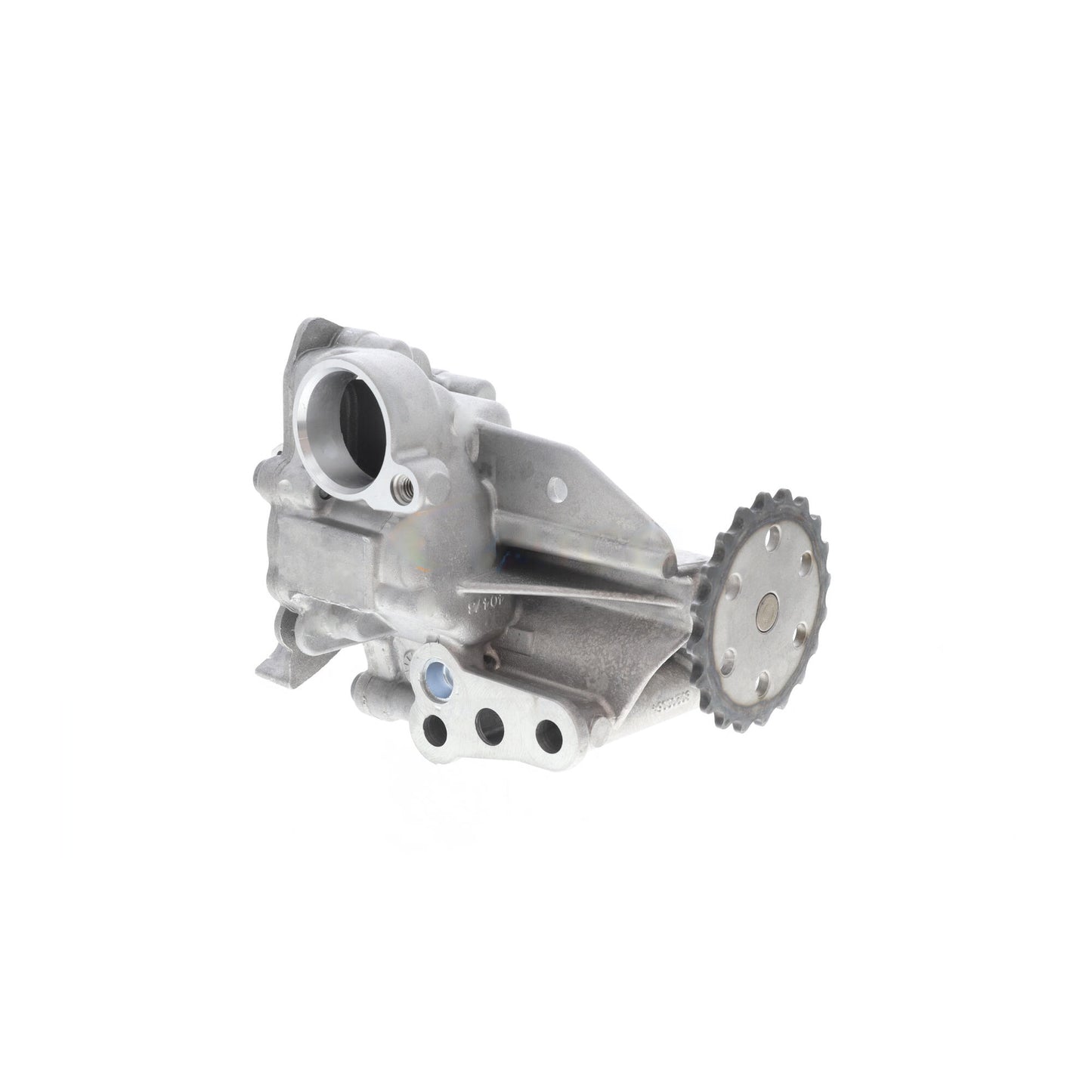 VAICO Oil Pump V46-1422