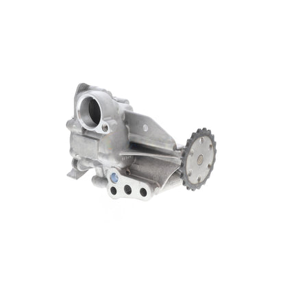 VAICO Oil Pump V46-1422