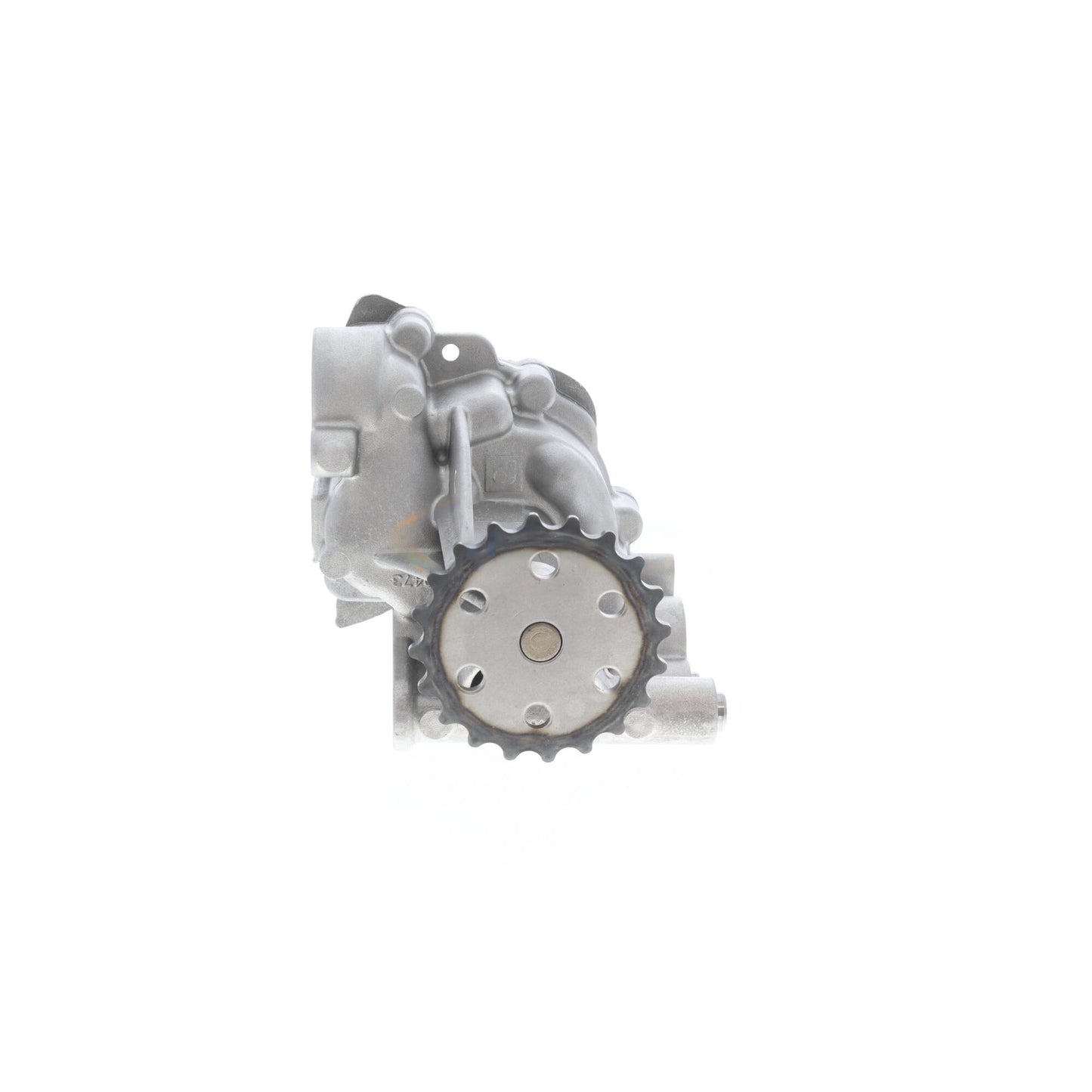 VAICO Oil Pump V46-1422