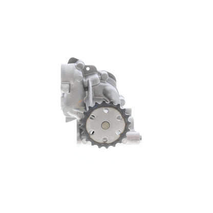 VAICO Oil Pump V46-1422