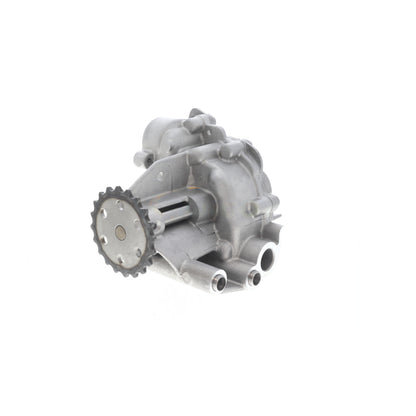 VAICO Oil Pump V46-1422