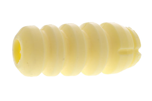 VAICO Rubber Buffer, suspension V46-1423