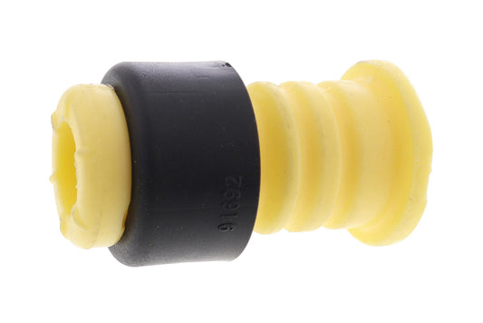 VAICO Rubber Buffer, suspension V46-1424