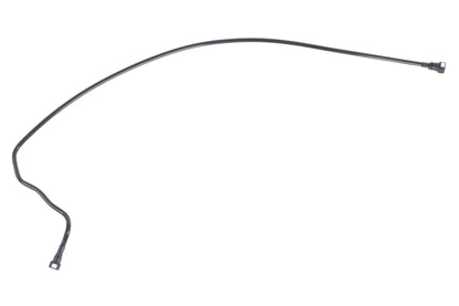 VAICO Fuel Line V46-1425