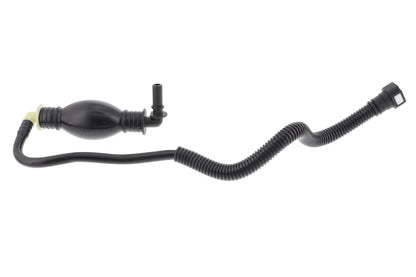 VAICO Fuel Line V46-1426
