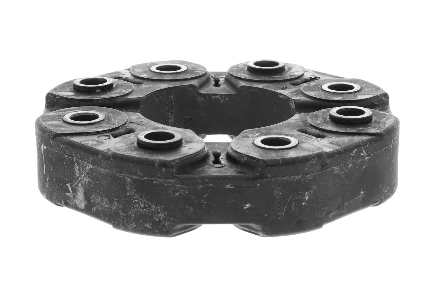 VAICO Joint, propshaft V46-1427