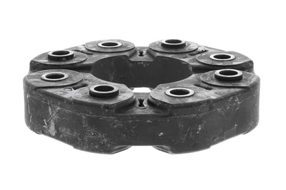 VAICO Joint, propshaft V46-1427