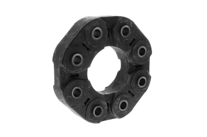 VAICO Joint, propshaft V46-1427