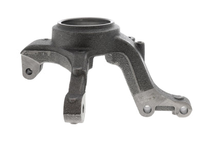 VAICO Steering Knuckle, wheel suspension V46-1430