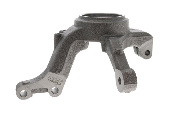 VAICO Steering Knuckle, wheel suspension V46-1431