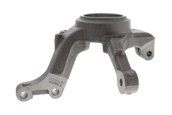 VAICO Steering Knuckle, wheel suspension V46-1431
