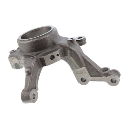 VAICO Steering Knuckle, wheel suspension V46-1432