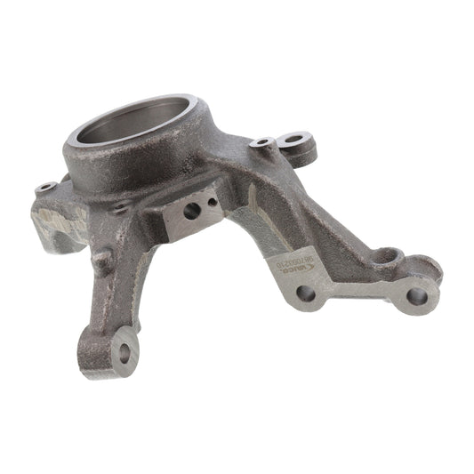 VAICO Steering Knuckle, wheel suspension V46-1432
